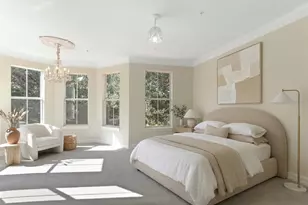 1511 Harston Ave, Orlando, FL 32814 - Photo 37