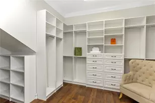 1511 Harston Ave, Orlando, FL 32814 - Photo 27