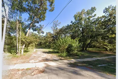 2509 S Meridian Street, Tallahassee, FL 32301 - Photo 3