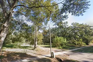 2509 S Meridian St, Tallahassee, FL 32301 - Photo 1