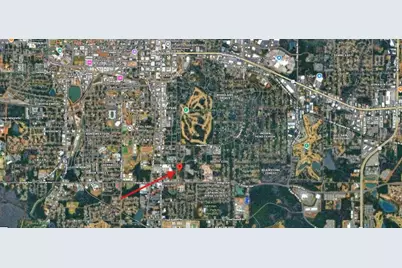 2509 S Meridian Street, Tallahassee, FL 32301 - Photo 7