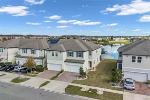 15583 Willow Arbor Cir, Orlando, FL 32824 - Photo 5