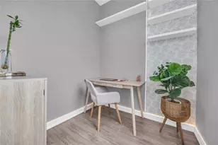 15583 Willow Arbor Cir, Orlando, FL 32824 - Photo 33