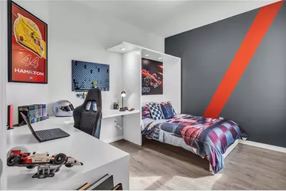 15583 Willow Arbor Circle, Orlando, FL 32824 - Photo 27