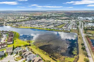 15583 Willow Arbor Cir, Orlando, FL 32824 - Photo 43