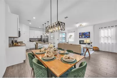 15583 Willow Arbor Circle, Orlando, FL 32824 - Photo 13