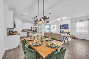 15583 Willow Arbor Cir, Orlando, FL 32824 - Photo 13