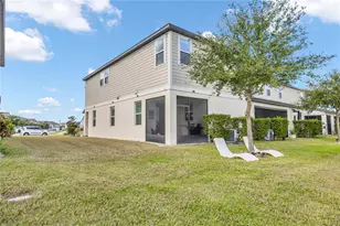 15583 Willow Arbor Cir, Orlando, FL 32824 - Photo 3