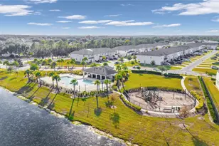 15583 Willow Arbor Cir, Orlando, FL 32824 - Photo 43