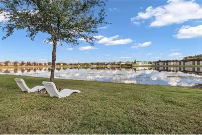 15583 Willow Arbor Circle, Orlando, FL 32824 - Photo 37