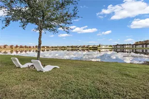 15583 Willow Arbor Cir, Orlando, FL 32824 - Photo 37