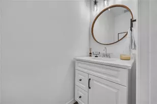 15583 Willow Arbor Cir, Orlando, FL 32824 - Photo 17