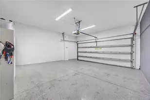 15583 Willow Arbor Cir, Orlando, FL 32824 - Photo 41