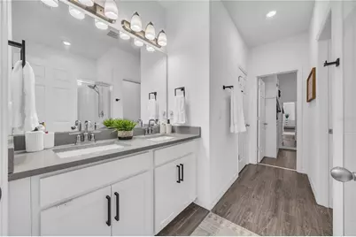 15583 Willow Arbor Circle, Orlando, FL 32824 - Photo 23