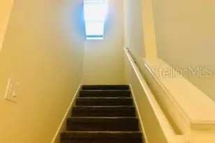 9161 Cut Shot Dr, Winter Garden, FL 34787 - Photo 5