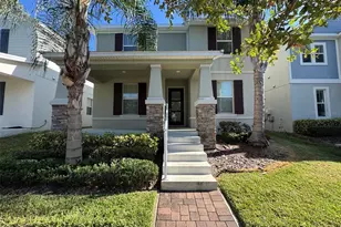 9161 Cut Shot Dr, Winter Garden, FL 34787 - Photo 1