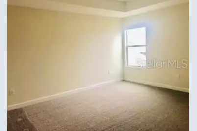 9161 Cut Shot Drive, Winter Garden, FL 34787 - Photo 11