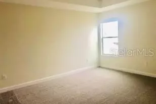 9161 Cut Shot Dr, Winter Garden, FL 34787 - Photo 11