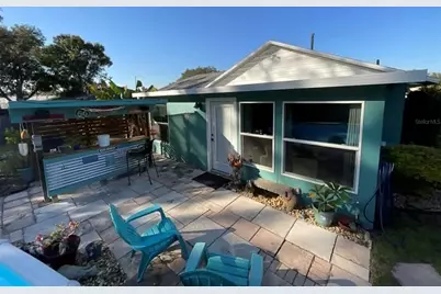 616 Kings Lane SW, Winter Haven, FL 33880 - Photo 5