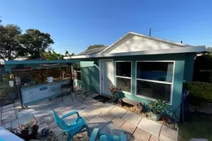 616 Kings Ln SW, Winter Haven, FL 33880 - Photo 5