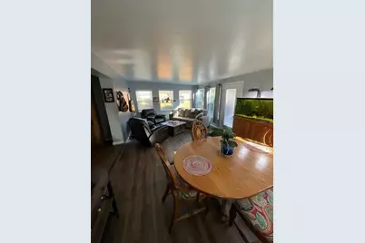 616 Kings Lane SW, Winter Haven, FL 33880 - Photo 3