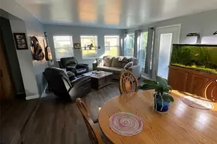 616 Kings Ln SW, Winter Haven, FL 33880 - Photo 3