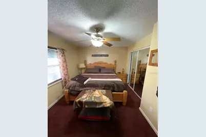 616 Kings Lane SW, Winter Haven, FL 33880 - Photo 13