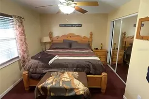 616 Kings Ln SW, Winter Haven, FL 33880 - Photo 13