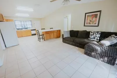 816 Adour Drive, Kissimmee, FL 34759 - Photo 11