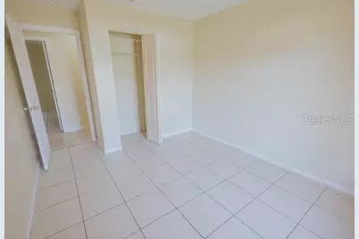 816 Adour Drive, Kissimmee, FL 34759 - Photo 19