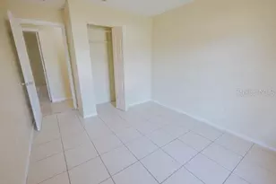 816 Adour Dr, Kissimmee, FL 34759 - Photo 19