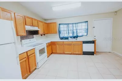 816 Adour Drive, Kissimmee, FL 34759 - Photo 5