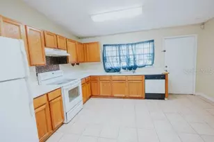 816 Adour Dr, Kissimmee, FL 34759 - Photo 5