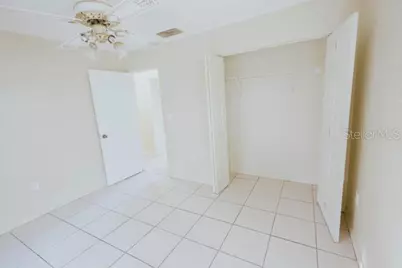 816 Adour Drive, Kissimmee, FL 34759 - Photo 13