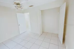 816 Adour Dr, Kissimmee, FL 34759 - Photo 13