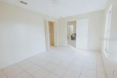 816 Adour Drive, Kissimmee, FL 34759 - Photo 17