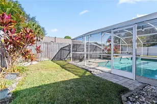 204 Teakwood Ct, Lake Mary, FL 32746 - Photo 33