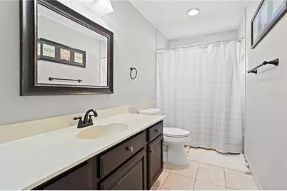 204 Teakwood Court, Lake Mary, FL 32746 - Photo 25