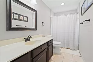 204 Teakwood Ct, Lake Mary, FL 32746 - Photo 25