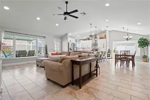 204 Teakwood Ct, Lake Mary, FL 32746 - Photo 7