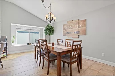 204 Teakwood Court, Lake Mary, FL 32746 - Photo 9