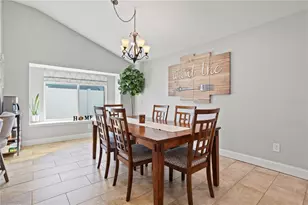 204 Teakwood Ct, Lake Mary, FL 32746 - Photo 9