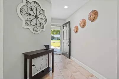 204 Teakwood Court, Lake Mary, FL 32746 - Photo 5