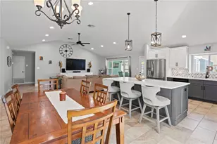 204 Teakwood Ct, Lake Mary, FL 32746 - Photo 13