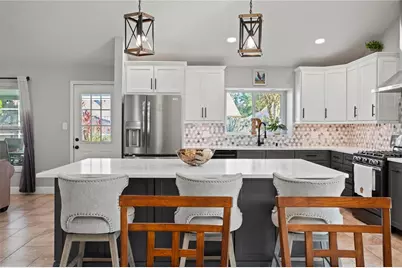 204 Teakwood Court, Lake Mary, FL 32746 - Photo 11