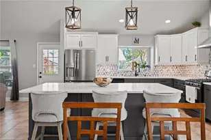 204 Teakwood Ct, Lake Mary, FL 32746 - Photo 11