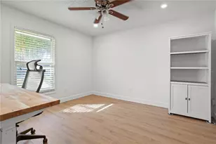 204 Teakwood Ct, Lake Mary, FL 32746 - Photo 21