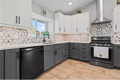 204 Teakwood Court, Lake Mary, FL 32746 - Photo 15