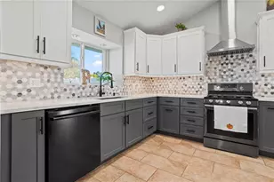 204 Teakwood Ct, Lake Mary, FL 32746 - Photo 15