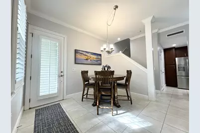 1411 Lake Baldwin Lane #B, Orlando, FL 32814 - Photo 7